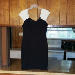 Women's  Dress.